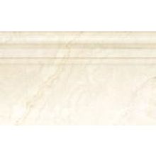 KERAMA MARAZZI CM22 plinth Kios Z. 20x33