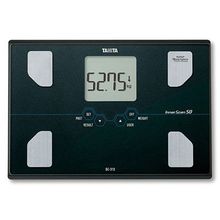 Анализатор жировой массы BC-313