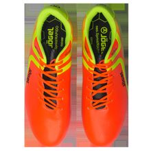 Jögel Бутсы футбольные Rapido JSH1001, оранжевый