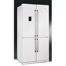 Smeg FQ60BPE