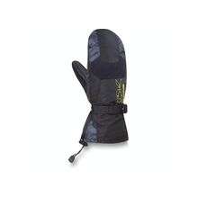 Одежда DAKINE SCOUT MITT PHANTOM