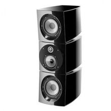 Акустическая система Focal Viva Utopia Evo