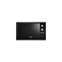 Встраиваемая СВЧ печь Hotpoint-Ariston MWK 212 X