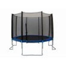 БАТУТ SPORTS POWER SP-14