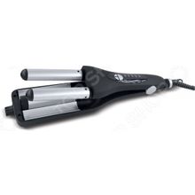 BRAYER BR-3204