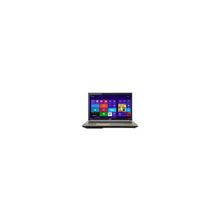 Ноутбук Acer Aspire V3-772G-747a161.26TMamm (Core i7 4702MQ 2200 MHz 17.3" 1920x1080 16384Mb 1256Gb DVD-RW Wi-Fi Bluetooth Win 8 SL 64), золотистый