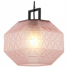 Stilfort Подвесной светильник Stilfort Chest 2127 12 01P ID - 466857
