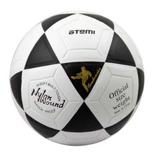Мяч футбольный Atemi GOAL