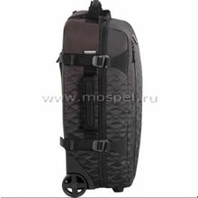 Ручная кладь на колесах 601476