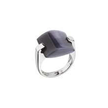 Кольцо серебро 925 проба, арт. FSR0471G