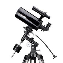 Телескоп Sky-Watcher BK MAK102EQ2