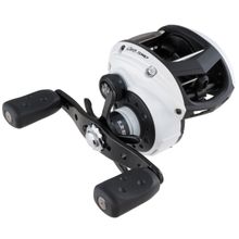 Катушка Revo Toro S 60 Abu Garcia