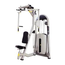 Bronze Gym K-002a Грудь Задняя Дельта