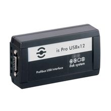 Модуль интерфейсный USB   Profibus, UTP22-FBP.0 | код 1SAJ924013R0001 | ABB