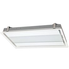 FALMEC NUVOLA WH ISOLA 90