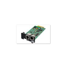 Eaton Network Management Card Minislot (66102)