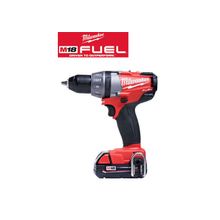 Milwaukee M18 CDD-22C