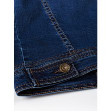 I love to dream для мальчика джинс