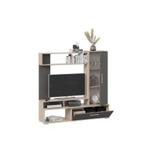 Трия Набор мебели для общей комнаты Сиена