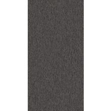 La Fabbrica Steelistic Weho Net Lapp Rett 30x60 см