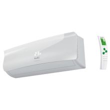 Настенный кондиционер Ballu BSA-24HN1_15Y серия i Green