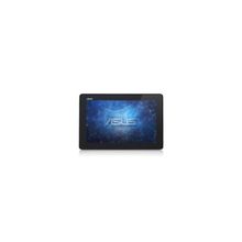 ASUS Eee Pad Transformer TF300TG (90OK0JB4100940W) 16Gb + 3G, 10.1&apos;&apos; LED IPS Blue, синий