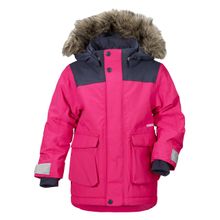 DIDRIKSONS 1913 Куртка детская KURE 501848 169