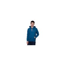 Толстовка DC Encore 3 Premium Fleece Dkch Eblue