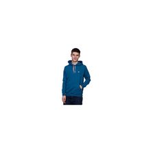 Толстовка DC Encore 3 Premium Fleece Dkch Eblue