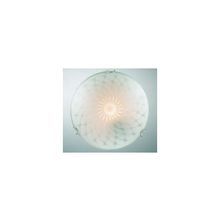 Потолочный светильник 9600-23