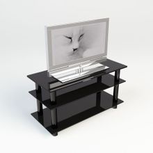 Тумба под телевизор Akma Pl12