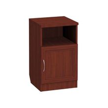 Уют Сервис Тумба Гарун 705 Итальянский Орех ID - 312552