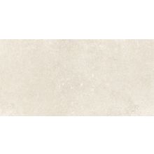 Baldocer Arkety Bone 30x60 см