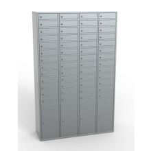 Шкаф абонентский РА.1.56 (АШ 52 4)