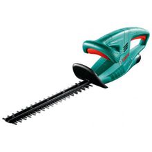 Bosch Аккумуляторный кусторез Bosch EasyHedgeCut 12-450 (0600849A0B)