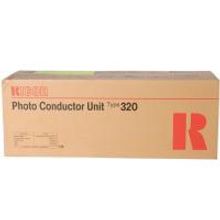 RICOH Фотобарабан Aficio 220 270 (o) Type 320, 400633