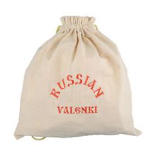 Русские валенки сувенир