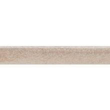 KERAMA MARAZZI DL602200R 6BT Плинтус Амбуаз беж 60х9,5х11