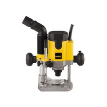 Фрезер DeWalt DW 621