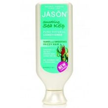 Jason Natural Sea Celp Conditioner   Бальзам-кондиционер «Морские водоросли» Jason (Джейсон)