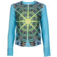 Vitacci для девочки глубой