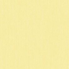 Обои Andrea Rossi 54121-7 Murano