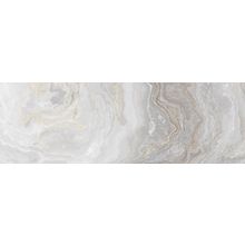 Laparet Goldy Goldy Светлый плитка настенная 250 мм*750 9 мм