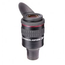 Celestron Окуляр Hyperion Aspheric 36 мм, 1,25"-2" 2454636