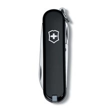 Нож-брелок VICTORINOX Classic 0.6223.3