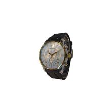 Мужские наручные часы Romanson Adel TL9213HMC(WH)