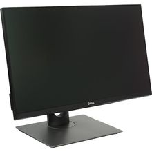 23.8"    ЖК монитор DELL P2418HT   745128   (Multi-Touch LCD, Wide,1920x1080, D-Sub, HDMI,  DP, USB3.0 Hub)