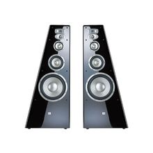 Jbl Jbl TL260 BQ
