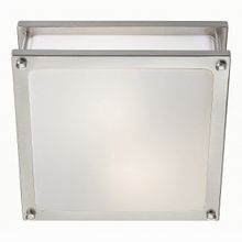 markslojd Resaro 102552