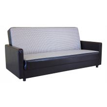 Шарм-Дизайн Диван-кровать Классика Д 120 ID - 360469